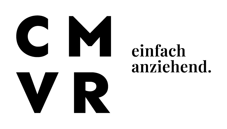 kollektiv zwanzigzwanzig GmbH